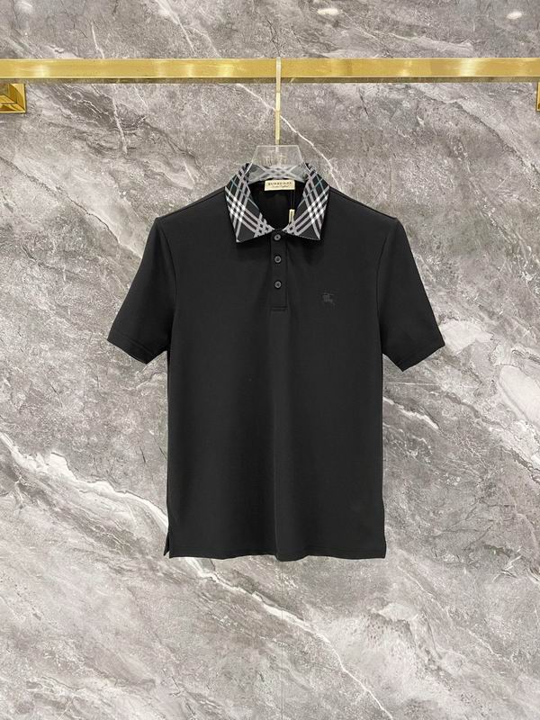 Burberry M-3XL wdtr18