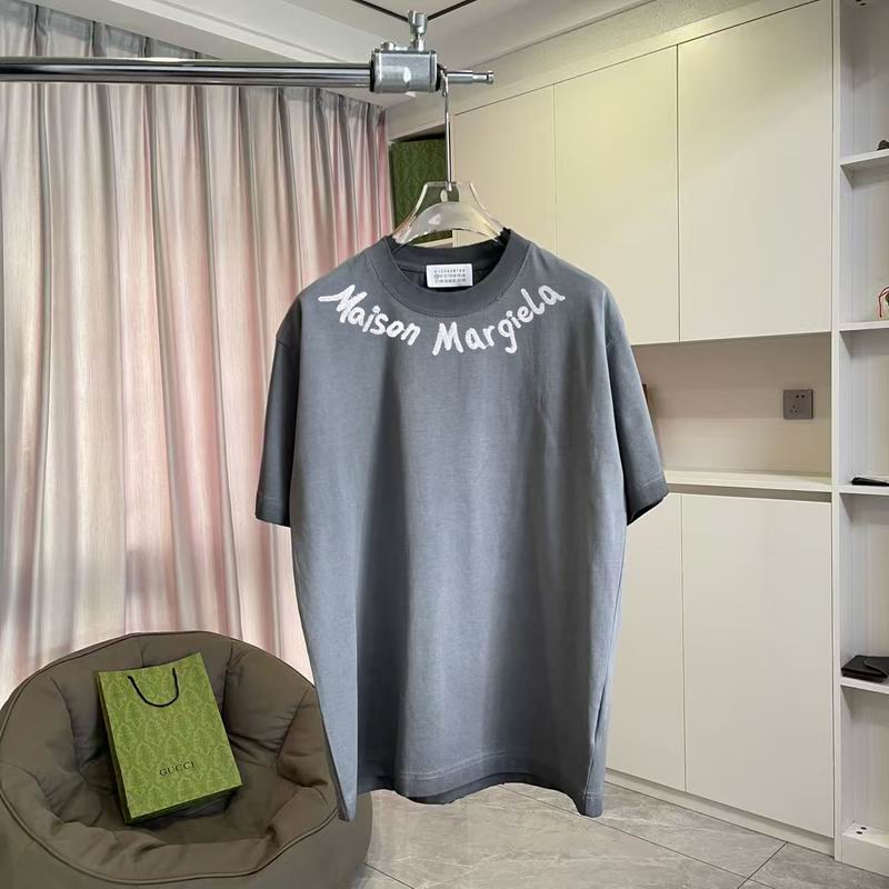 Maison Margiela S-2XL hgntx11