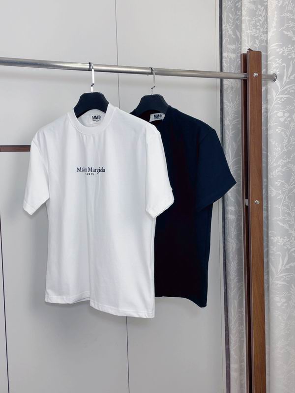 Maison Margiela XS-XL hgntx17