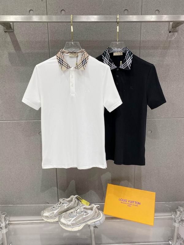 Burberry M-3XL wdtr26