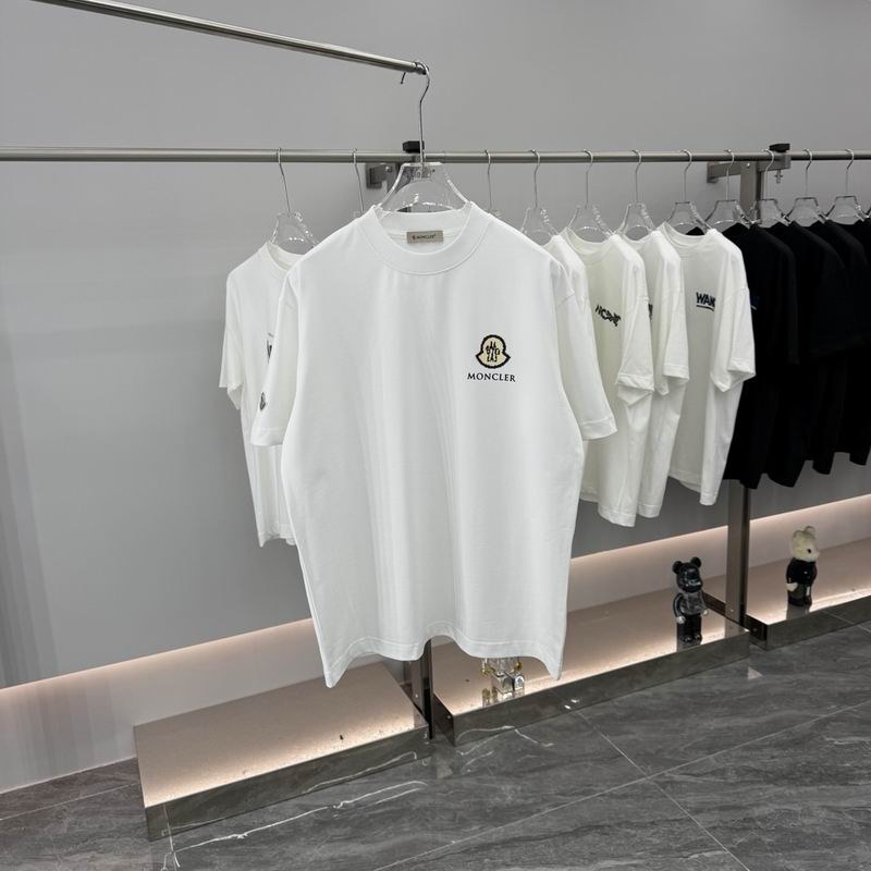 Moncler S-2XL hgntx12