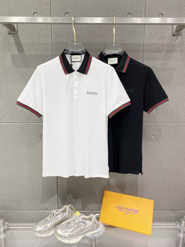 Gucci M-3XL wdtr42