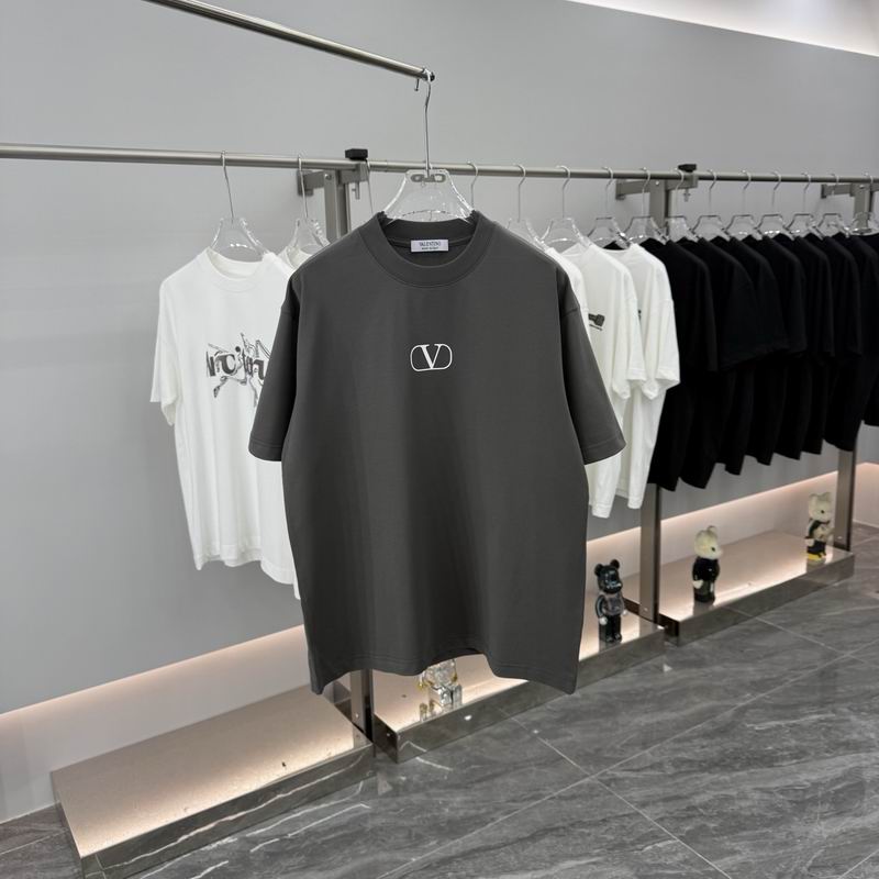 Valentino S-2XL hgntx39