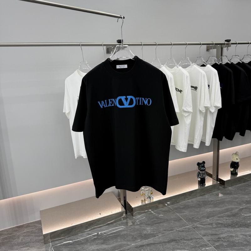 Valentino S-2XL hgntx40