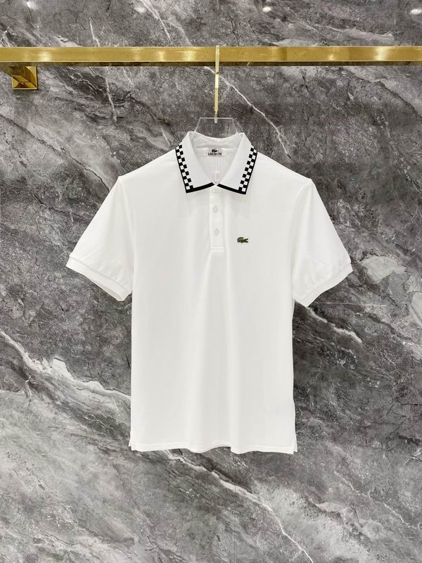 Lacoste M-3XL wdtr01