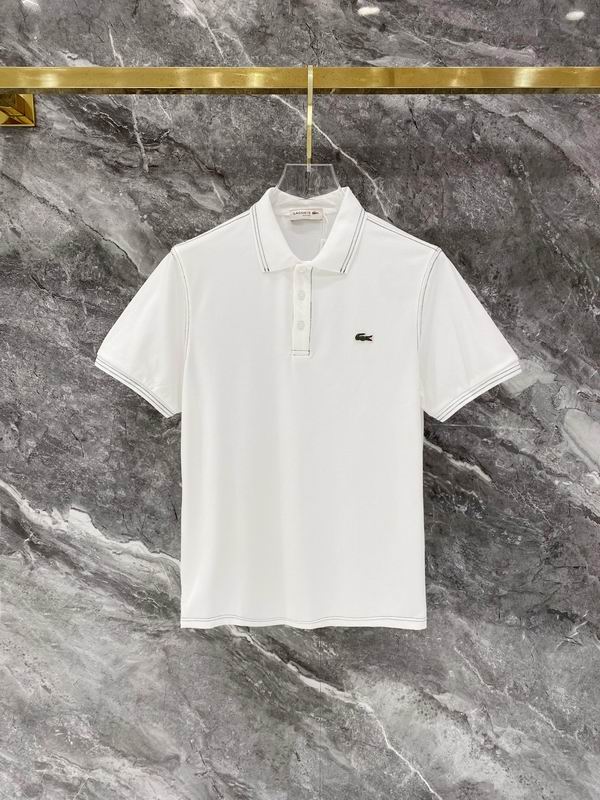 Lacoste M-3XL wdtr02