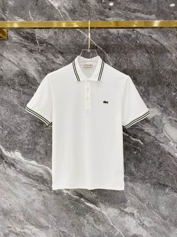 Lacoste M-3XL wdtr03