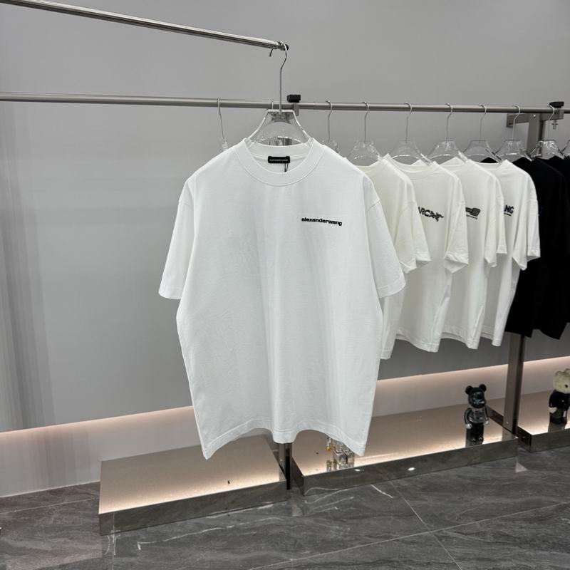 Alexander Wang S-2XL hgntx06