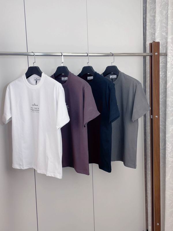 Stone Island XS-XL hgntx02