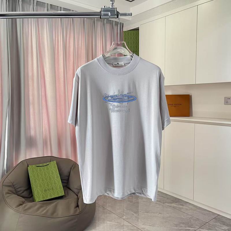 Vivienne Westwood S-2XL hgntx04