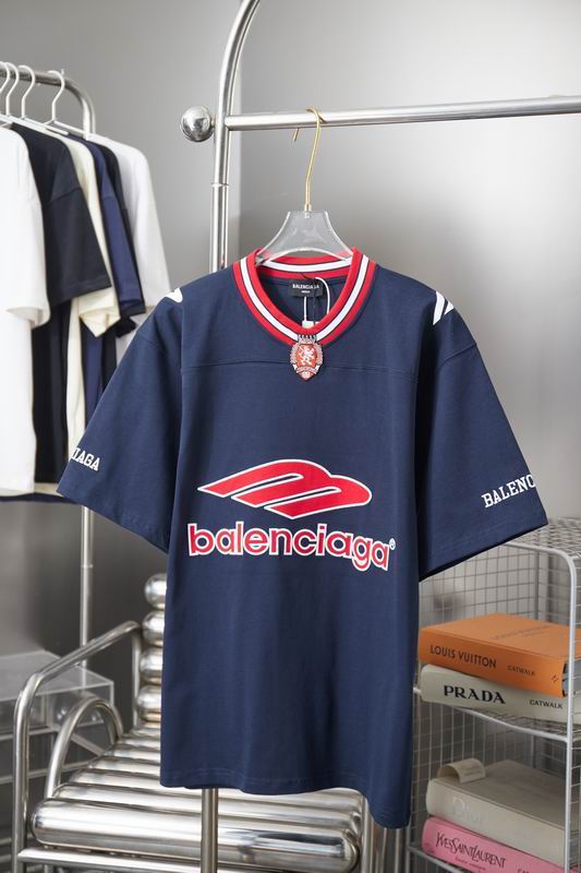 Balenciaga S-XL hgntx209
