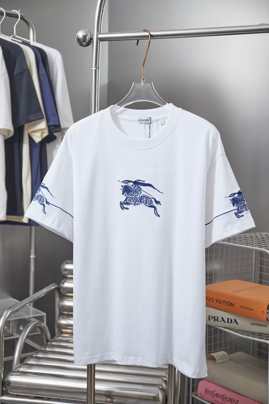 Burberry S-XL hgntx68