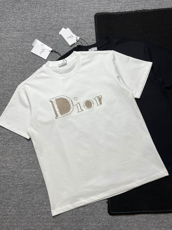 Dior S-XL hgntx79