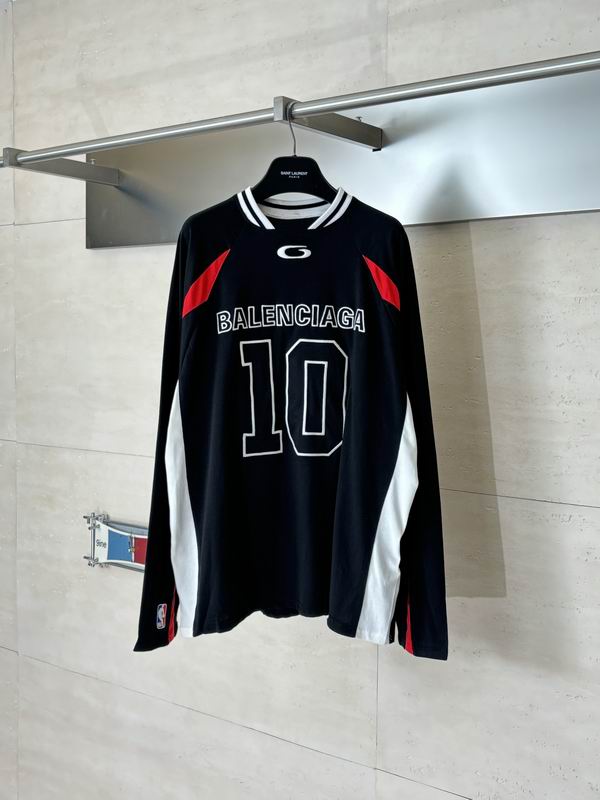 Balenciaga XS-L wdtr06