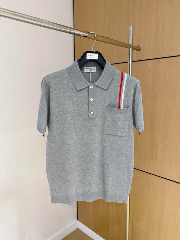 Thom Browne M-3XL hgntx135