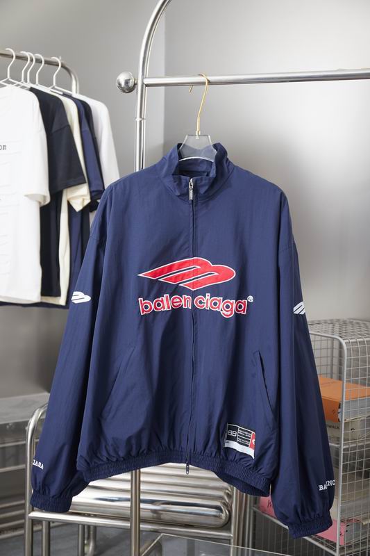 Balenciaga sz46-52 hgntx210