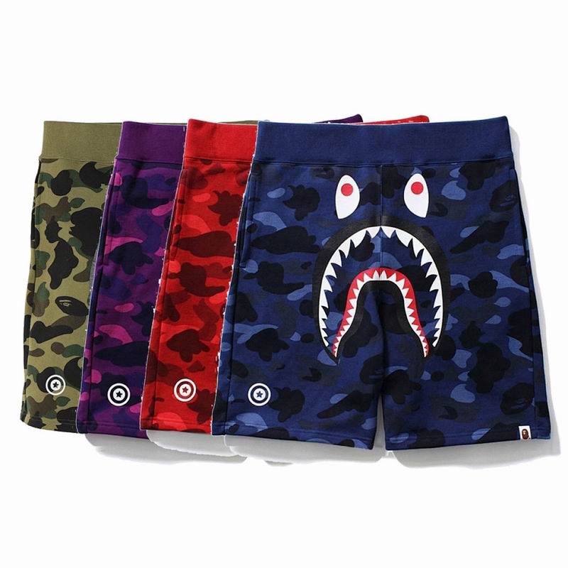 Bape M-3XL sctr01