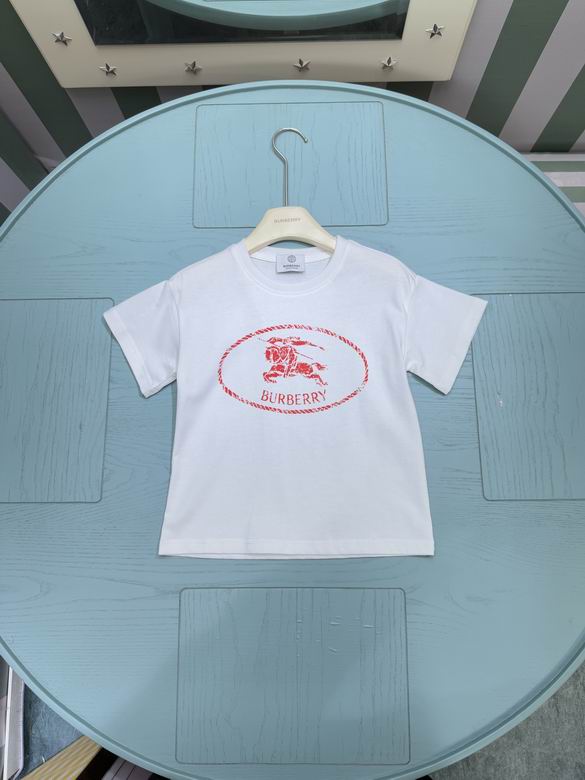 Burberry sz100-160 72