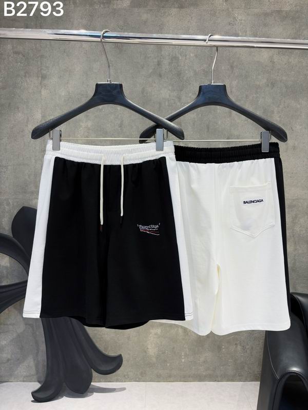 Balenciaga M-4XL aztxQ545