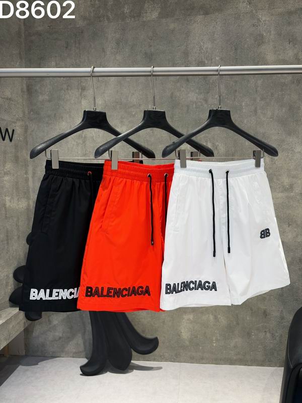 Balenciaga M-4XL aztxQ562