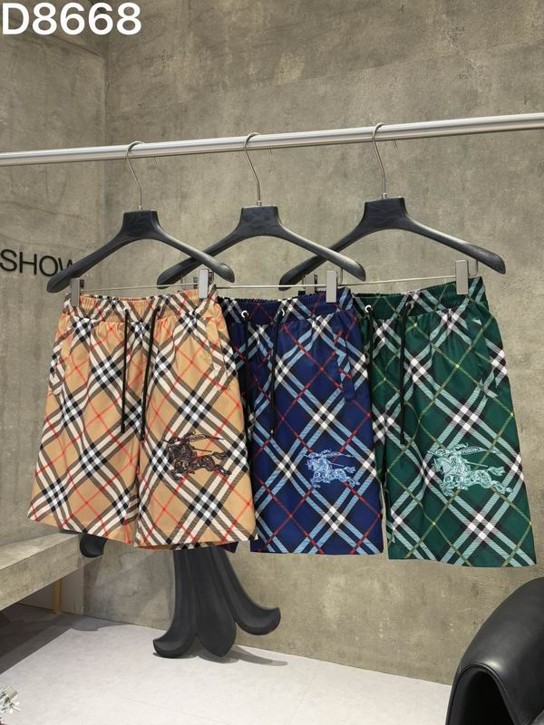 Burberry M-4XL aztxQ564