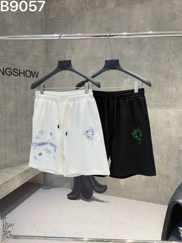 Chrome Hearts M-4XL aztxQ535