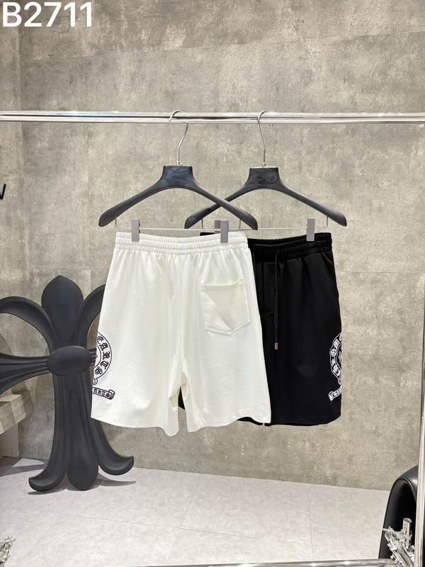 Chrome Hearts M-4XL aztxQ577