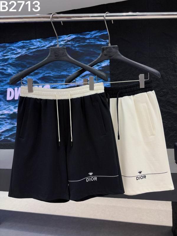 Dior M-4XL aztxQ573