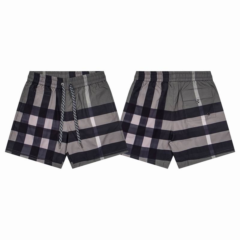 Burberry S-2XL zztr73