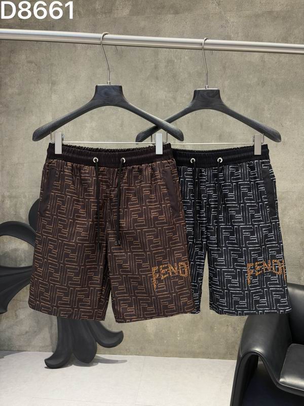 Fendi M-4XL aztxQ561