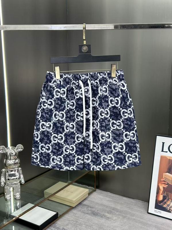 Gucci �̿� azt 0320