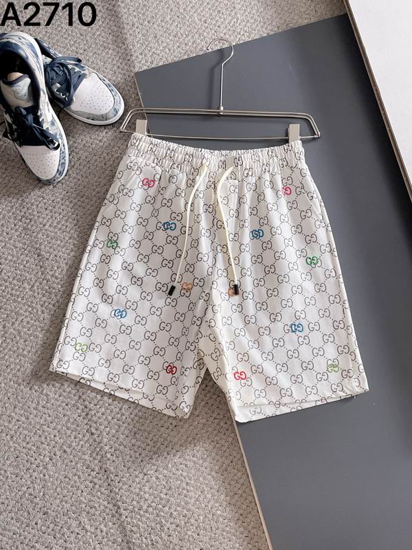 Gucci M-4XL aztxQ340