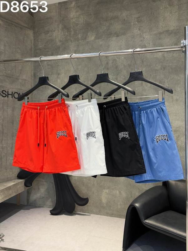 Gucci M-4XL aztxQ566