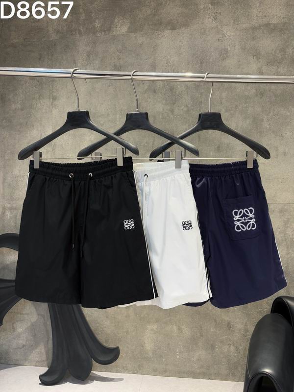 Loewe M-4XL aztxQ557