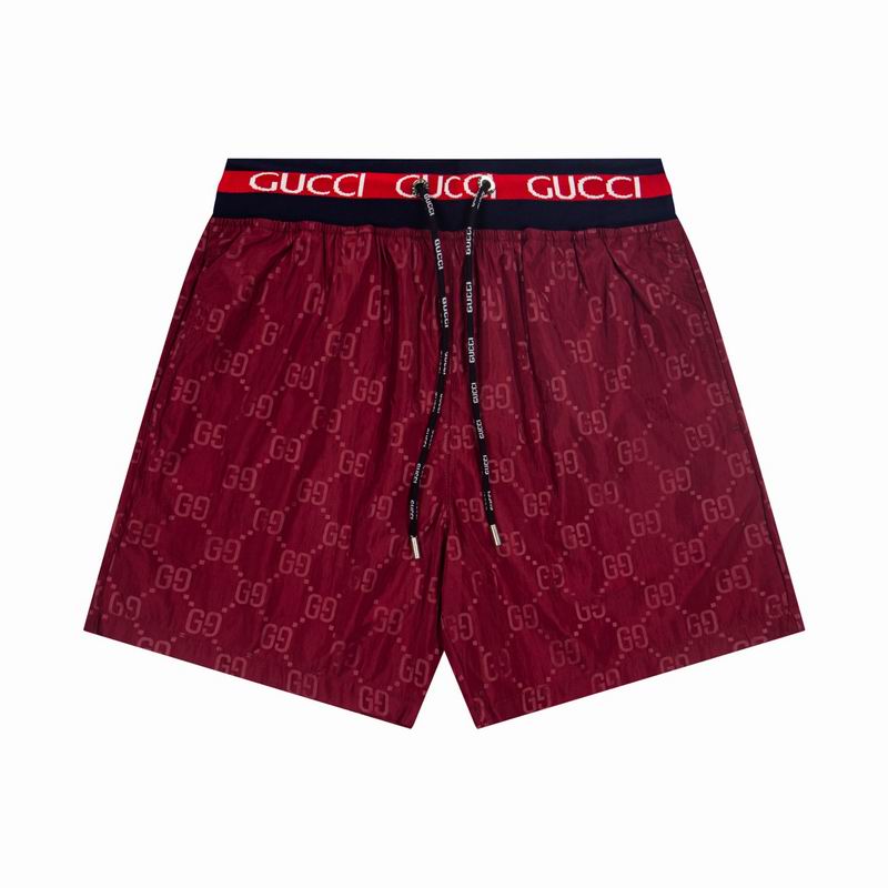 Gucci �̿� zzt 0320