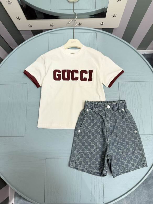 Gucci sz100-150 114