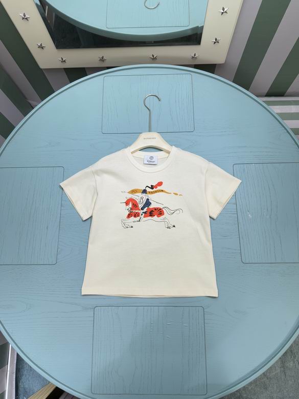 Burberry sz110-160  73