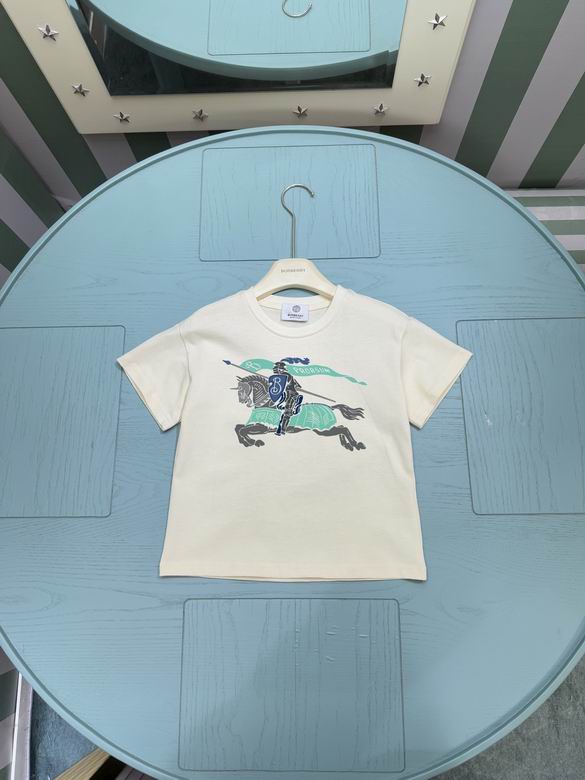 Burberry sz100-160 76