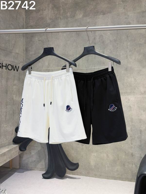 Moncler M-4XL aztxQ544