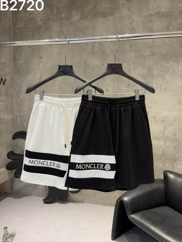 Moncler M-4XL aztxQ580