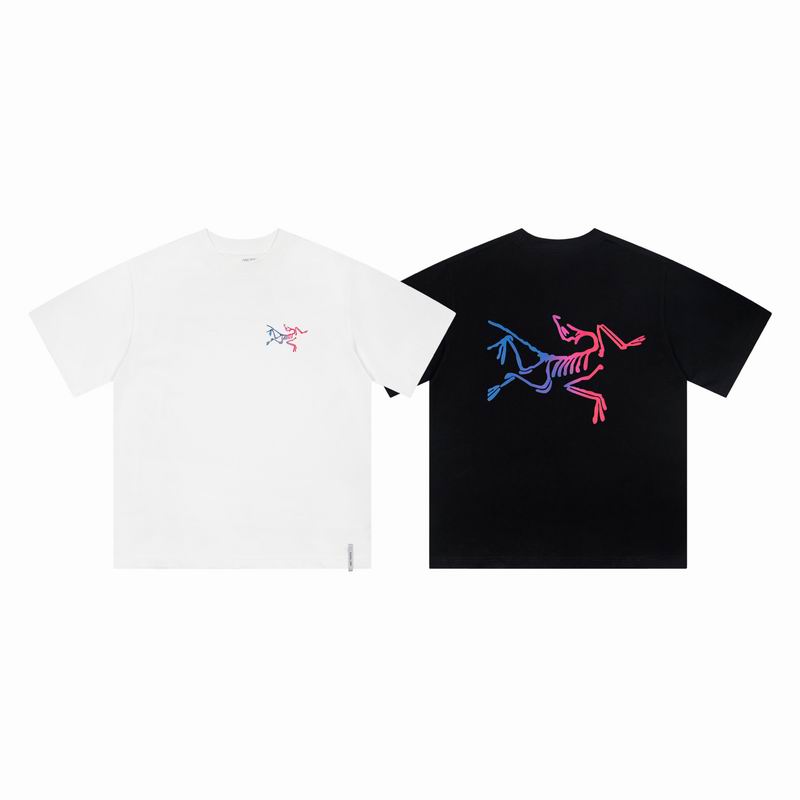 Arcteryx XS-L aztxQ414