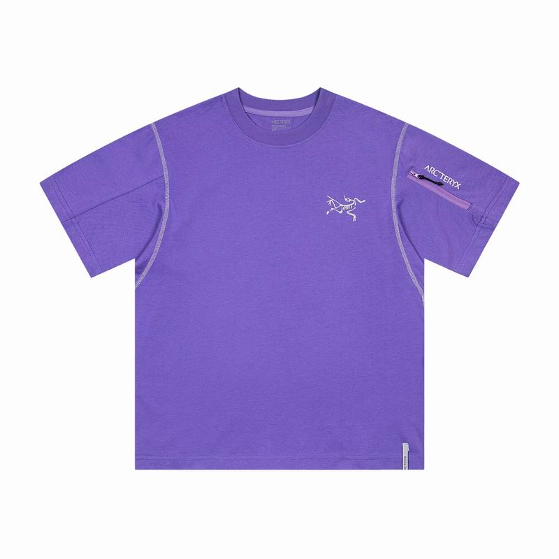 Arcteryx XS-L aztxQ425