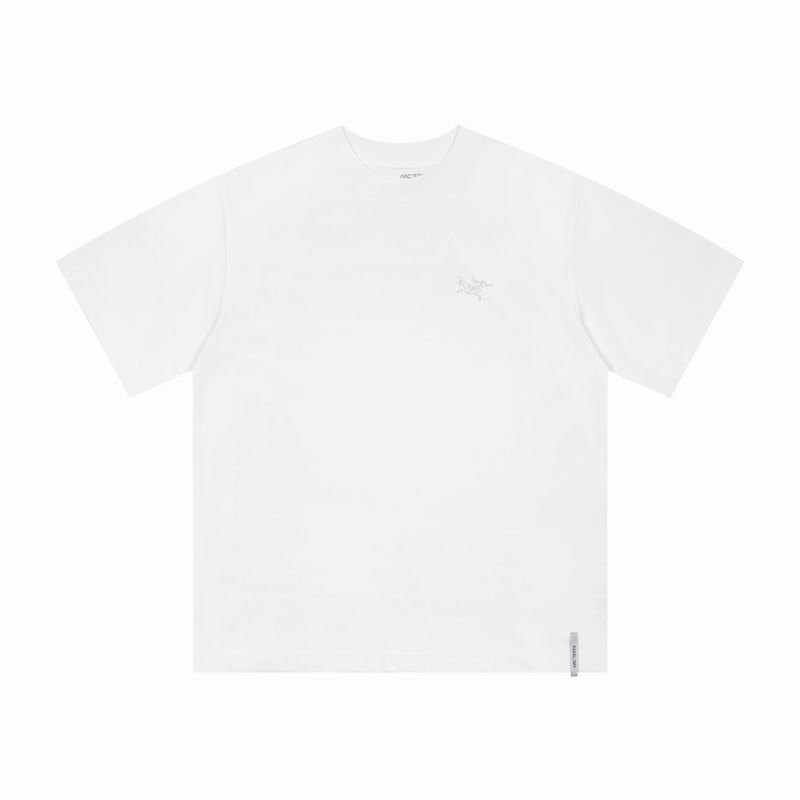 Arcteryx XS-L aztxQ440