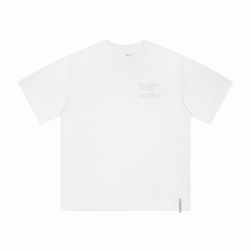 Arcteryx XS-L zztr02