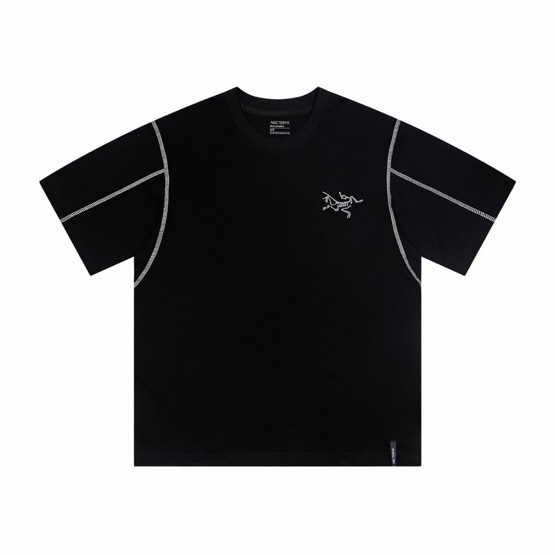 Arcteryx XS-L zztr03