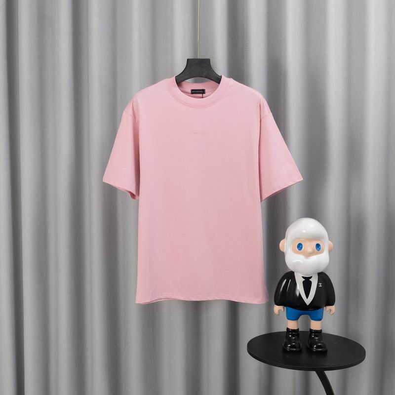 Balenciaga S-2XL aztxQ264