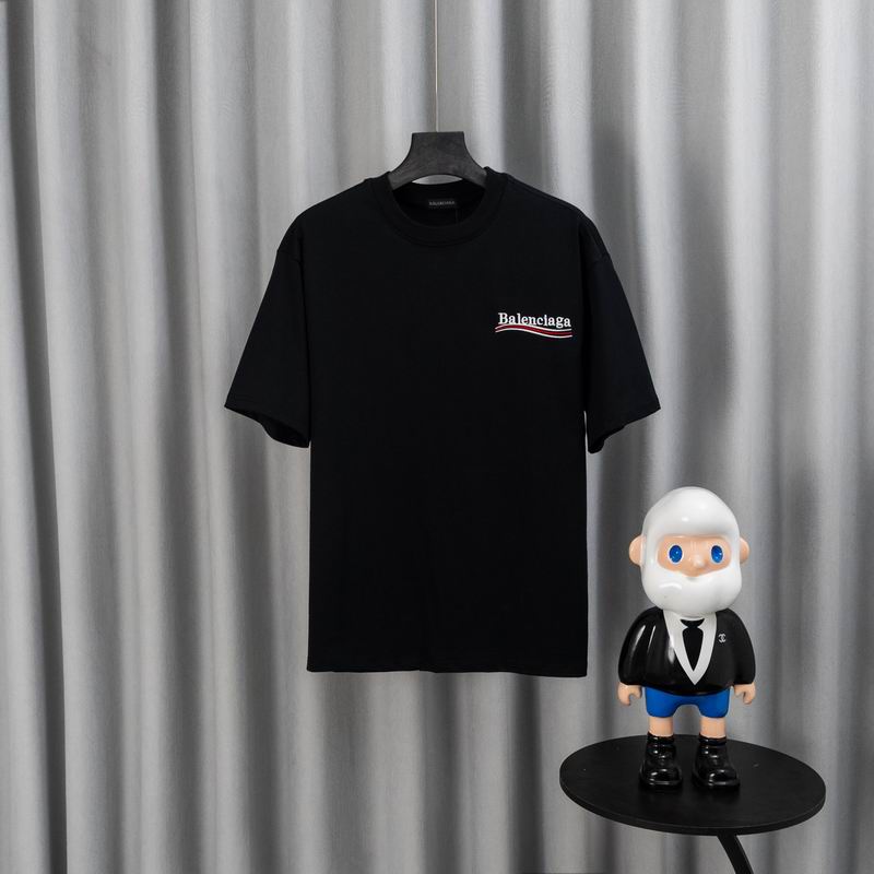 Balenciaga S-2XL aztxQ269