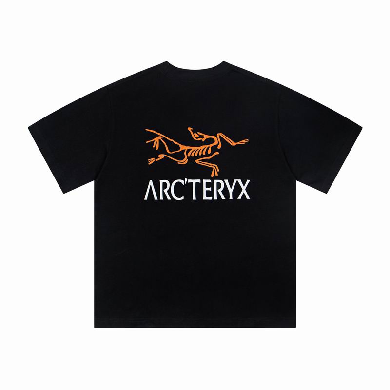 Arcteryx XS-L zztr13