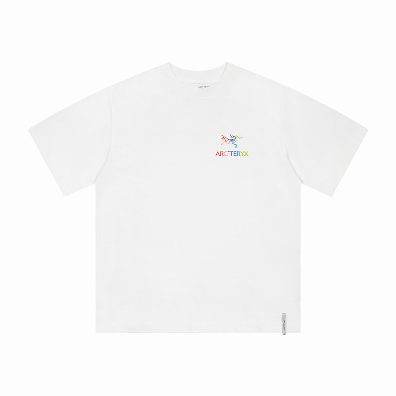 Arcteryx XS-L zztr21