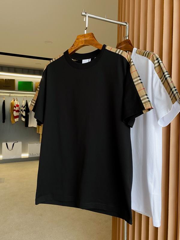 Burberry S-2XL aztxQ241